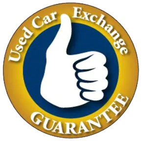 used-guarantee.png