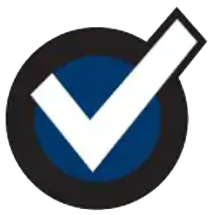 inspect.png