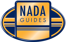 nada logo.png