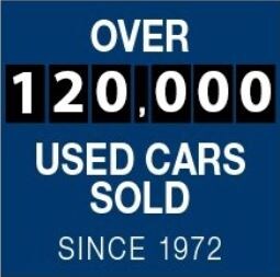 used sold.JPG