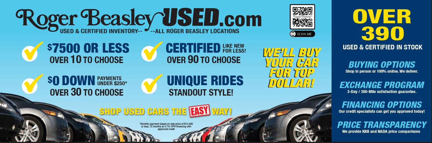 rbu-newspaper-ad.jpg