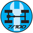 7-100-warranty.png