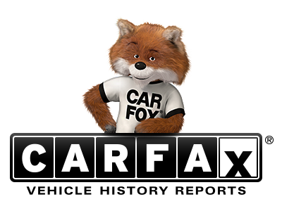 carfax.png