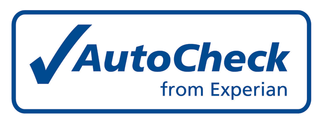 autocheck.png
