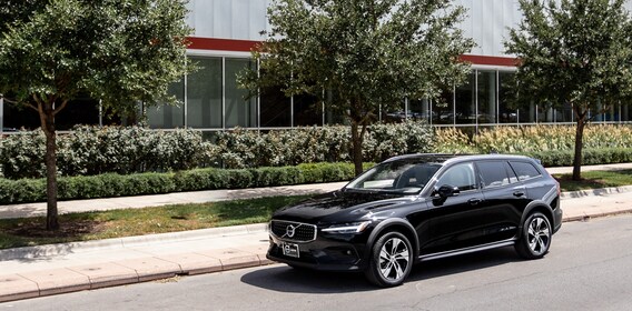 v60-header.jpg