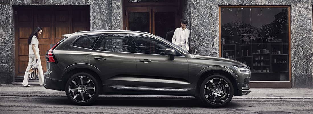 2018 Volvo XC60 Awards Banner.jpg