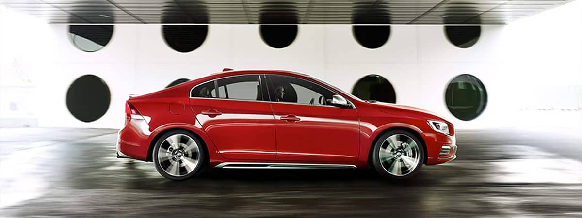 2018 Volvo S60 Baner.jpg