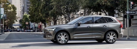 xc60_hybrid_banner.jpg