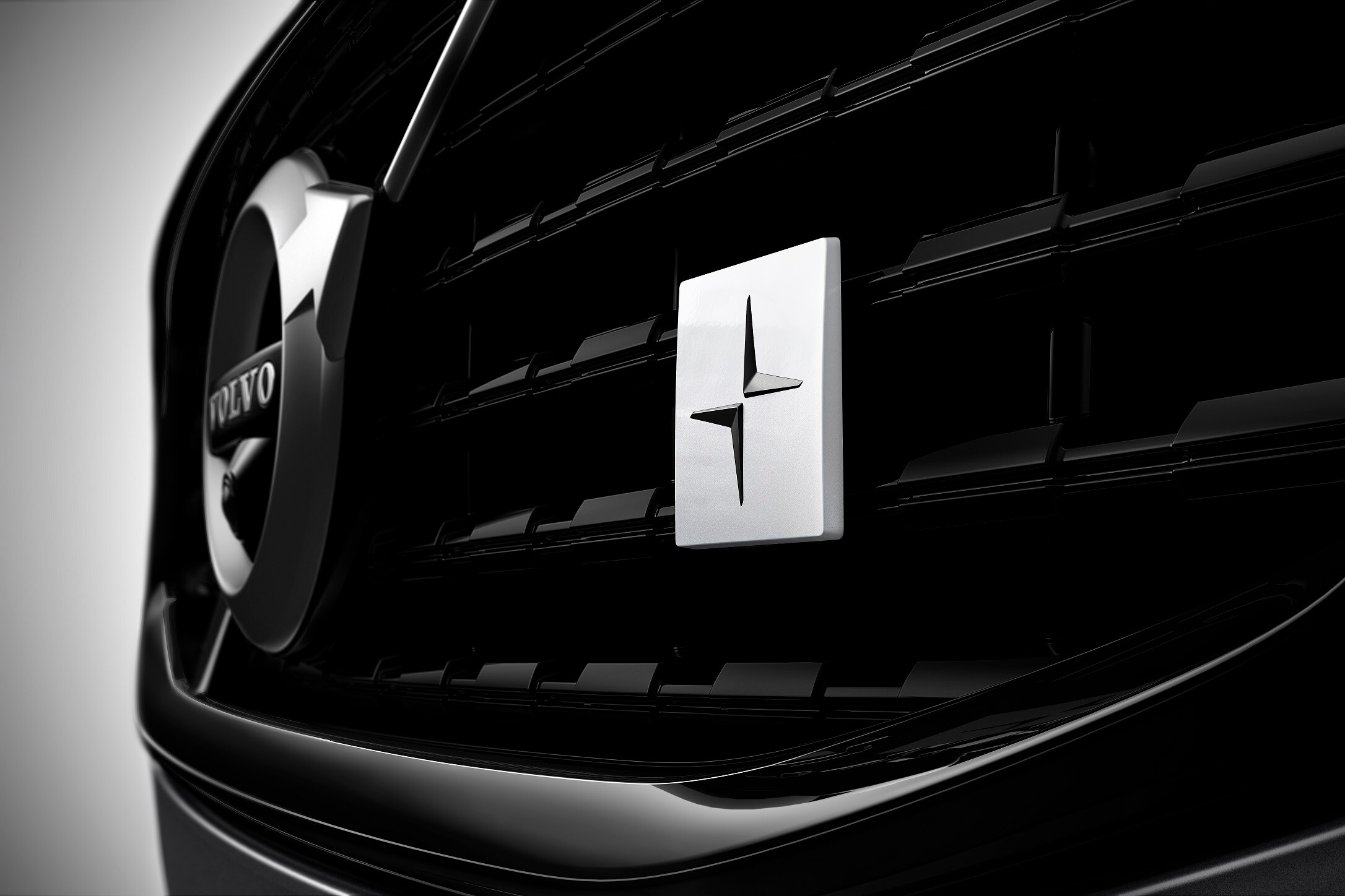 Polestar
Badge.jpg