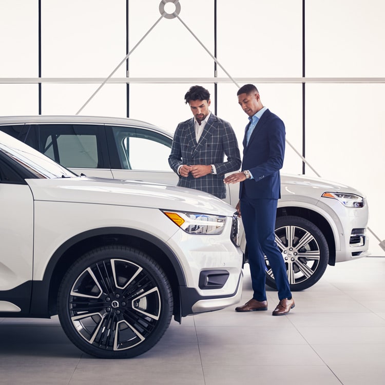 Volvo-Service-27.jpg