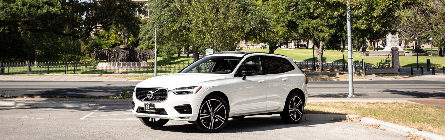 xc60.jpg