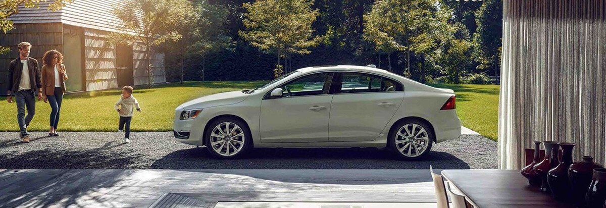 2018 Volvo S60 Safety Banner.jpg
