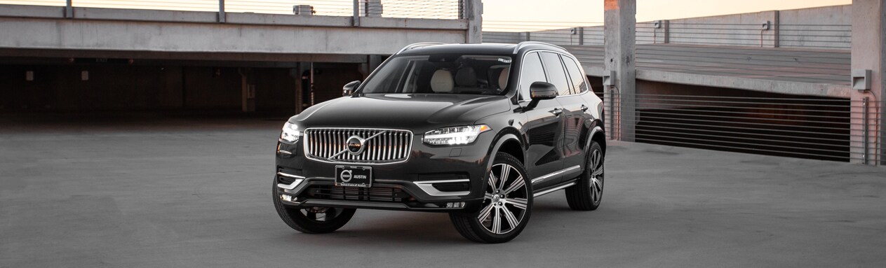 2020-xc90-lp.jpg