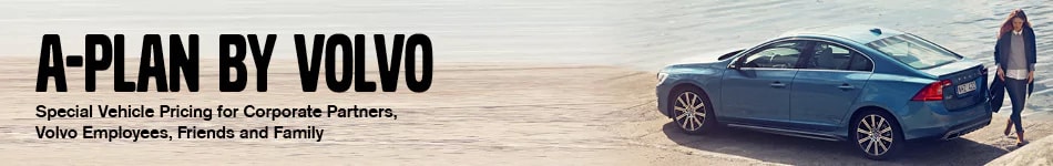 Untitled-1.jpg