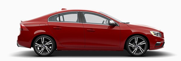 2018-Volvo-S60-R-Design-Trim.jpeg
