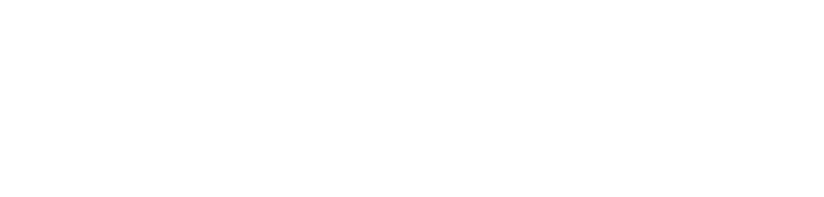 2021-Volvo-HolidaySafelyEvent-Logo-Hor-White (crop).png