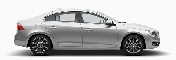 2018-Volvo-S60-Inscription-Trim.jpeg