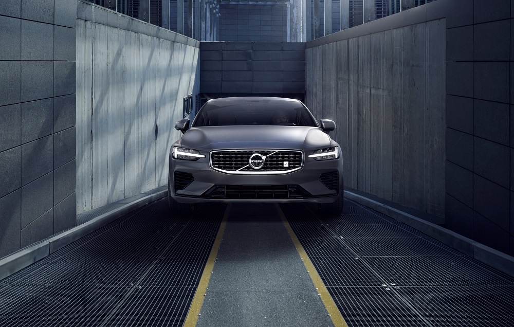 230820_New_Volvo_S60_Polestar_Engineered_exterior.jpg