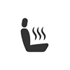 heated-seats-icon.png