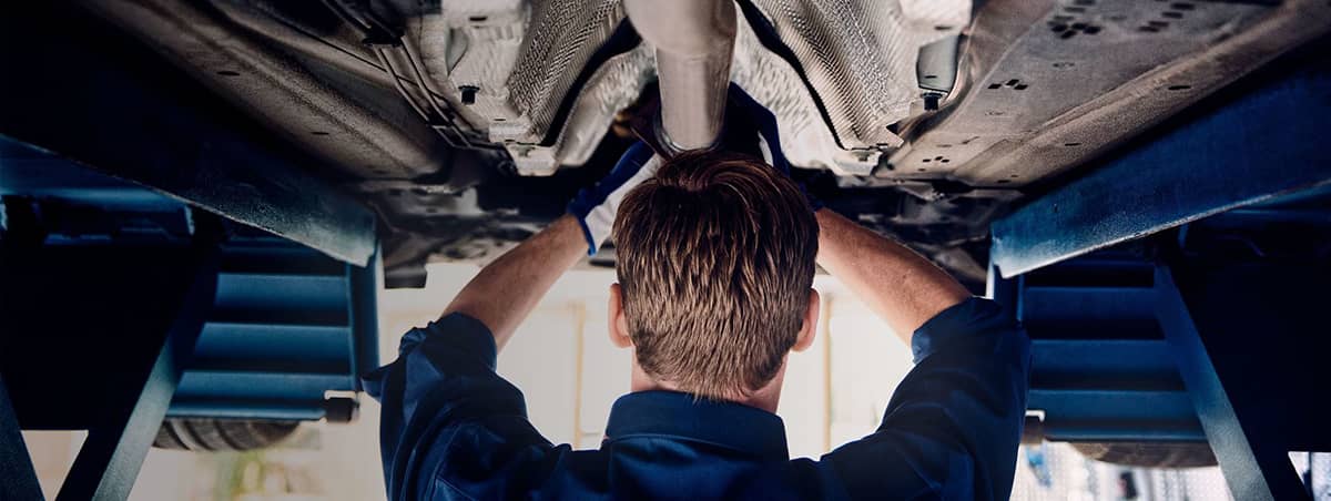 Volvo Service Banner.jpg