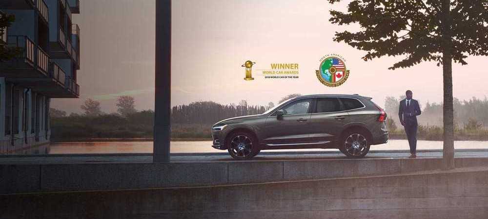 2019 Volvo XC60 Reviews.jpg
