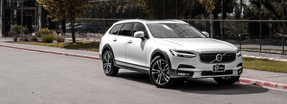 v901.jpg