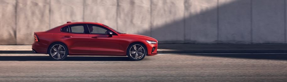 s60banner.jpg New Volvo S60
