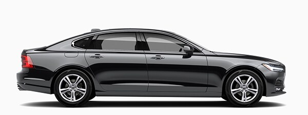 2018-Volvo-S90-Momentum-Trim.jpeg