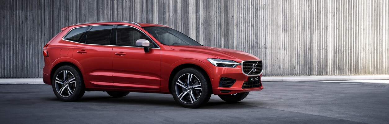 xc60banner.png