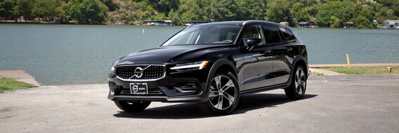 v60-body2.jpg