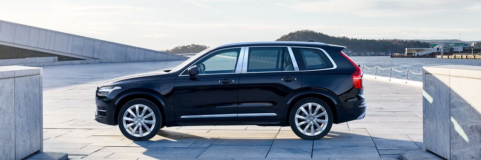 xc90_banner.jpg