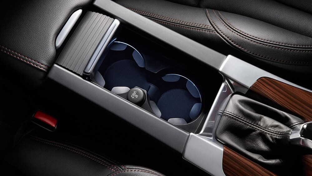 2018 Volvo S60 Interior Gallery 7.jpg 2018 S60 Features