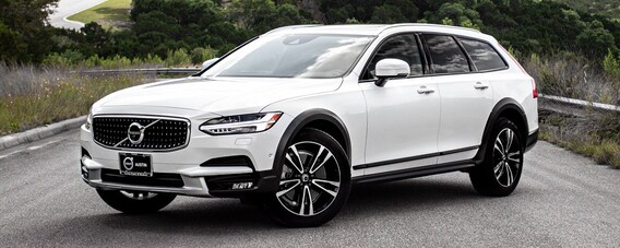 v902.jpg