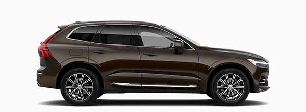 2018-Volvo-XC60-Inscription-Trim.jpeg XC60 Trim Image