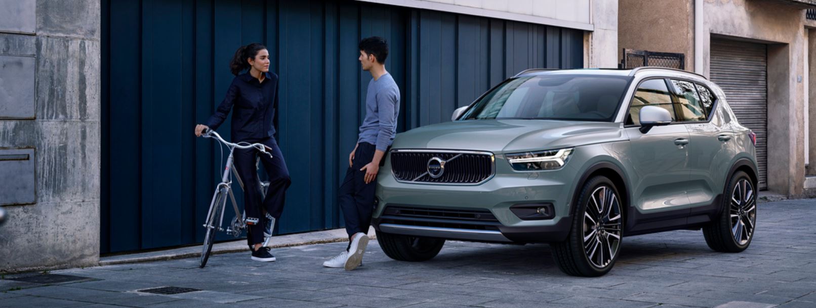 xc40_banner.jpg