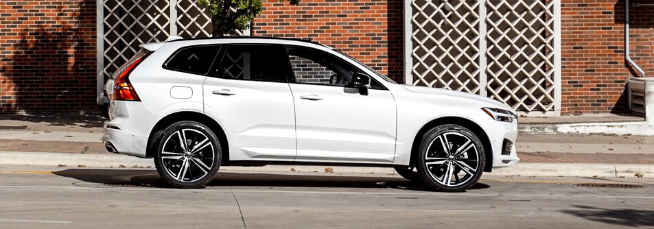 compare suv 2020 xc60.jpg