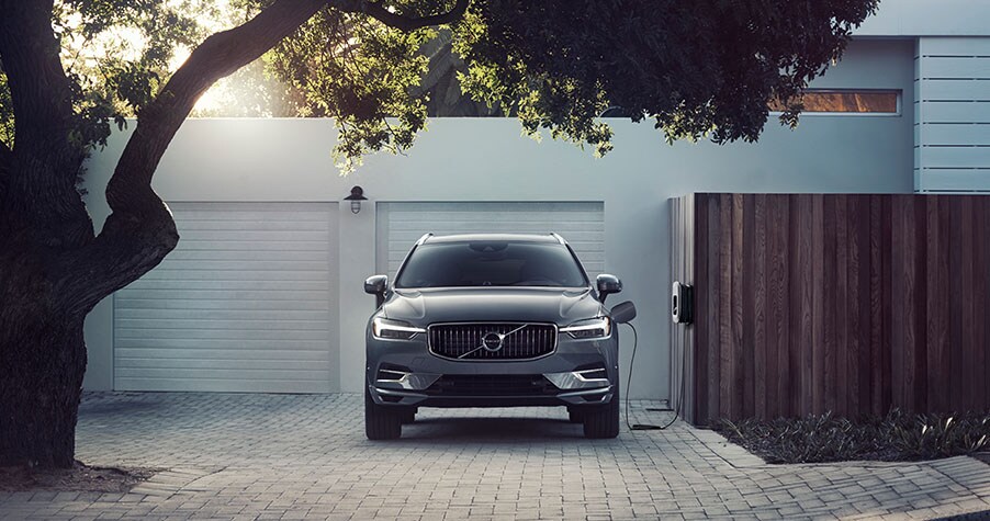 XC60 T8 for DDC.jpg