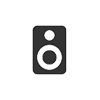 speaker-icon.png