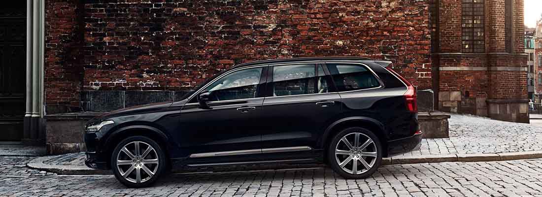 2018 Volvo XC60 Exterior Banner.jpg