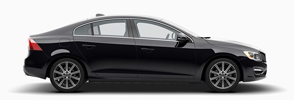 2018-Volvo-S60-Inscription-Platinum-Trim.jpeg