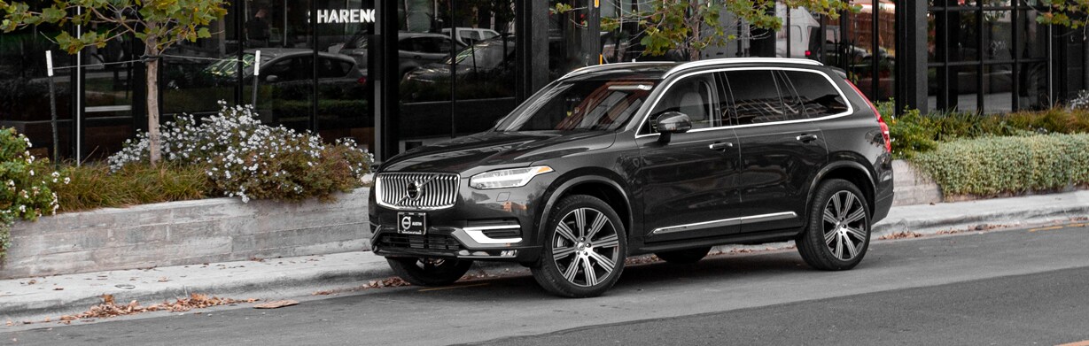 compare suv 2020 xc90.jpg
