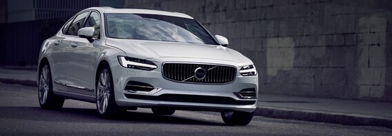s90banner.jpg