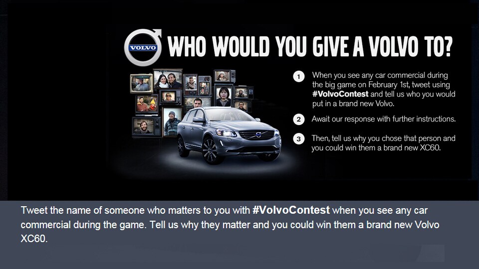 Roger Beasley Volvo Volvo Dealership in Austin TX