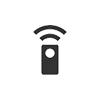 remote-starter-icon.png
