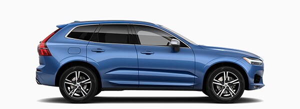 2018-Volvo-XC60-R-Design-Trim.jpeg XC60 Trim Image