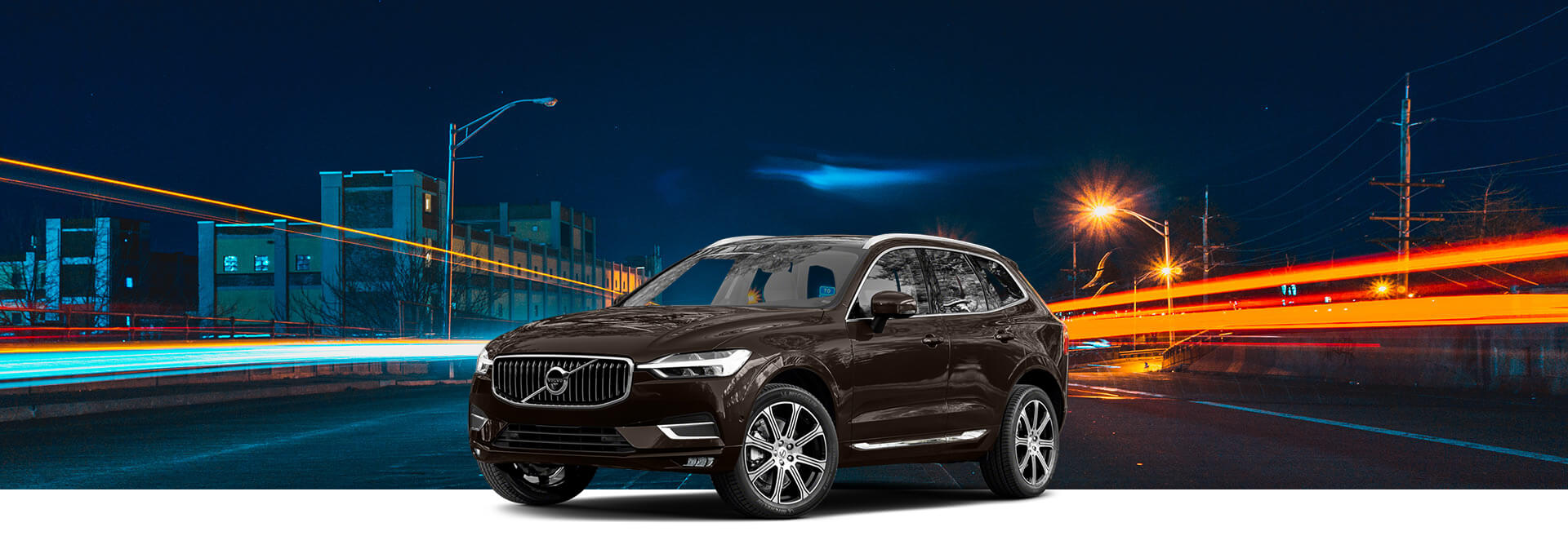 2018 Volvo XC60 MLP Banner.jpg