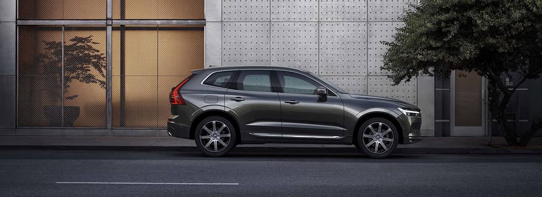 2018 Volvo XC60 Banner.jpg XC60 Parked
