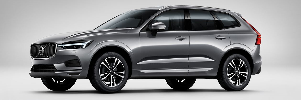 2019_xc60.jpg