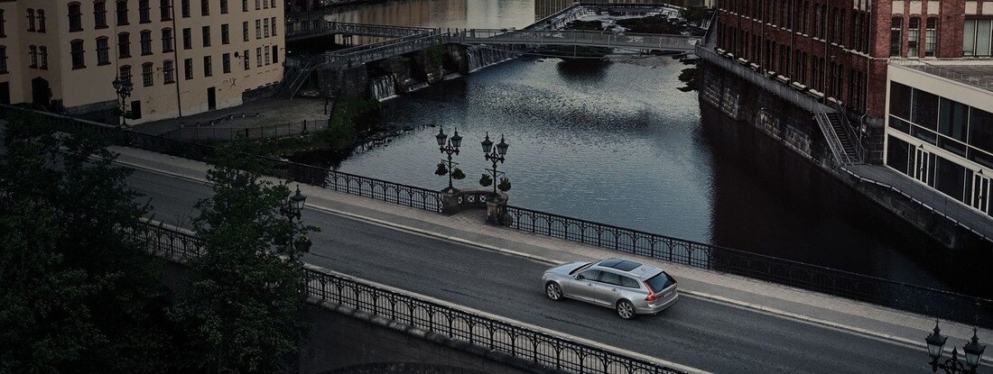 Volvo Overseas Delivery Program.jpg