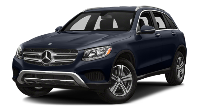 2018 MB GLC Blue.png